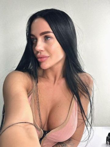 Проститутка Марина Проститутка Марина